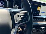 2024 Chevrolet Silverado 1500 Crew Cab 4x4 Pickup for sale #L517126A - photo 20