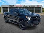 2024 Chevrolet Silverado 1500 Crew Cab 4x4 Pickup for sale #L517126A - photo 3