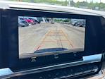 2024 Chevrolet Silverado 1500 Crew Cab 4x4 Pickup for sale #L517126A - photo 21