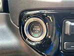 2024 Chevrolet Silverado 1500 Crew Cab 4x4 Pickup for sale #L517126A - photo 23