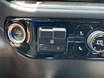 2024 Chevrolet Silverado 1500 Crew Cab 4x4 Pickup for sale #L517126A - photo 24