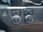2024 Chevrolet Silverado 1500 Crew Cab 4x4 Pickup for sale #L517126A - photo 25