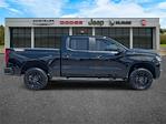 2024 Chevrolet Silverado 1500 Crew Cab 4x4 Pickup for sale #L517126A - photo 30