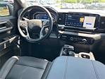 2024 Chevrolet Silverado 1500 Crew Cab 4x4 Pickup for sale #L517126A - photo 4