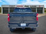 2024 Chevrolet Silverado 1500 Crew Cab 4x4 Pickup for sale #L517126A - photo 31