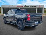 2024 Chevrolet Silverado 1500 Crew Cab 4x4 Pickup for sale #L517126A - photo 32