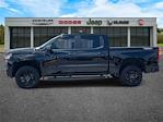 2024 Chevrolet Silverado 1500 Crew Cab 4x4 Pickup for sale #L517126A - photo 33