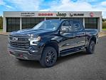 2024 Chevrolet Silverado 1500 Crew Cab 4x4 Pickup for sale #L517126A - photo 34