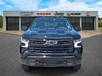 2024 Chevrolet Silverado 1500 Crew Cab 4x4 Pickup for sale #L517126A - photo 35