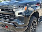 2024 Chevrolet Silverado 1500 Crew Cab 4x4 Pickup for sale #L517126A - photo 36