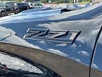 2024 Chevrolet Silverado 1500 Crew Cab 4x4 Pickup for sale #L517126A - photo 37