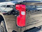 2024 Chevrolet Silverado 1500 Crew Cab 4x4 Pickup for sale #L517126A - photo 38
