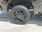 2024 Chevrolet Silverado 1500 Crew Cab 4x4 Pickup for sale #L517126A - photo 40