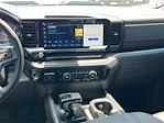 2024 Chevrolet Silverado 1500 Crew Cab 4x4 Pickup for sale #L517126A - photo 6