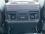 2024 Chevrolet Silverado 1500 Crew Cab 4x4 Pickup for sale #L517126A - photo 7