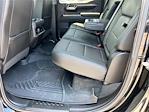 2024 Chevrolet Silverado 1500 Crew Cab 4x4 Pickup for sale #L517126A - photo 8