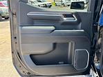 2024 Chevrolet Silverado 1500 Crew Cab 4x4 Pickup for sale #L517126A - photo 9