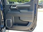 2024 Chevrolet Silverado 1500 Crew Cab 4x4 Pickup for sale #L517126A - photo 10