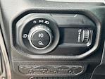 2025 Jeep Gladiator Crew Cab 4x4 Pickup for sale #L517653 - photo 12