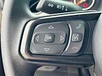 2025 Jeep Gladiator Crew Cab 4x4 Pickup for sale #L517653 - photo 13