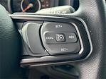 2025 Jeep Gladiator Crew Cab 4x4 Pickup for sale #L517653 - photo 14