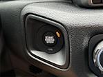 2025 Jeep Gladiator Crew Cab 4x4 Pickup for sale #L517653 - photo 15