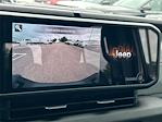 2025 Jeep Gladiator Crew Cab 4x4 Pickup for sale #L517653 - photo 16