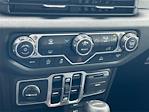 2025 Jeep Gladiator Crew Cab 4x4 Pickup for sale #L517653 - photo 18