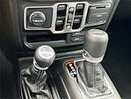 2025 Jeep Gladiator Crew Cab 4x4 Pickup for sale #L517653 - photo 19
