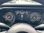 2025 Jeep Gladiator Crew Cab 4x4 Pickup for sale #L517653 - photo 20