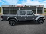 2025 Jeep Gladiator Crew Cab 4x4 Pickup for sale #L517653 - photo 21