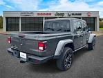 2025 Jeep Gladiator Crew Cab 4x4 Pickup for sale #L517653 - photo 2