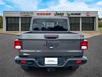 2025 Jeep Gladiator Crew Cab 4x4 Pickup for sale #L517653 - photo 22