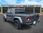 2025 Jeep Gladiator Crew Cab 4x4 Pickup for sale #L517653 - photo 23