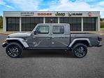 2025 Jeep Gladiator Crew Cab 4x4 Pickup for sale #L517653 - photo 24