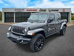 2025 Jeep Gladiator Crew Cab 4x4 Pickup for sale #L517653 - photo 25
