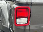 2025 Jeep Gladiator Crew Cab 4x4 Pickup for sale #L517653 - photo 28