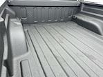 2025 Jeep Gladiator Crew Cab 4x4 Pickup for sale #L517653 - photo 29