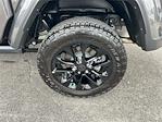 2025 Jeep Gladiator Crew Cab 4x4 Pickup for sale #L517653 - photo 30