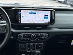 2025 Jeep Gladiator Crew Cab 4x4 Pickup for sale #L517653 - photo 5