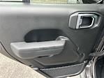 2025 Jeep Gladiator Crew Cab 4x4 Pickup for sale #L517653 - photo 7