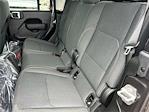 2025 Jeep Gladiator Crew Cab 4x4 Pickup for sale #L517653 - photo 8