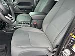 2025 Jeep Gladiator Crew Cab 4x4 Pickup for sale #L517653 - photo 10