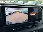 2025 Jeep Gladiator Crew Cab 4x4 Pickup for sale #L526036 - photo 12