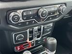2025 Jeep Gladiator Crew Cab 4x4 Pickup for sale #L526036 - photo 13