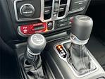2025 Jeep Gladiator Crew Cab 4x4 Pickup for sale #L526036 - photo 14