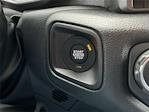 2025 Jeep Gladiator Crew Cab 4x4 Pickup for sale #L526036 - photo 15