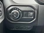 2025 Jeep Gladiator Crew Cab 4x4 Pickup for sale #L526036 - photo 16