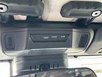 2025 Jeep Gladiator Crew Cab 4x4 Pickup for sale #L526036 - photo 17