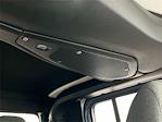 2025 Jeep Gladiator Crew Cab 4x4 Pickup for sale #L526036 - photo 18